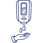 Συσκευές - Εξοπλισμός