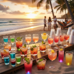 Ποτήρια Κρυστάλ