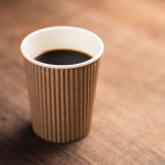 Ποτήρια Γκοφρέ