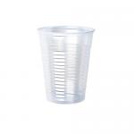 Ποτήρι Ψύκτη Διάφανο 200ml 100τεμ