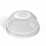Καπάκι Μπομπέ για Χάρτινο Ποτήρι 90mm 100τεμ