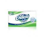 Χαρτί Υγείας Διπλό 2φ 65gr