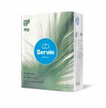 Χαρτί Υγείας 2φ 65gr 40τεμ