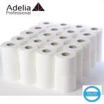 Χαρτί Υγείας Adelia 2φ 120gr 40τεμ